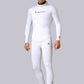 Santorini Nylon-Skin Wetsuit [Tailor-make]