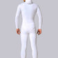 Santorini Nylon-Skin Wetsuit [Tailor-make]