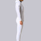 Santorini Nylon-Skin Wetsuit [Tailor-make]
