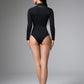 Nylon-Skin Bodysuit [Tailor-make]