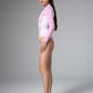 Nylon-Skin Bodysuit [Tailor-make]