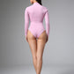Nylon-Skin Bodysuit [Tailor-make]