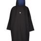Hoodie Poncho