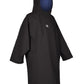 Hoodie Poncho