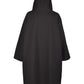 Hoodie Poncho