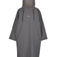 Hoodie Poncho
