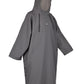 Hoodie Poncho