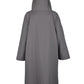 Hoodie Poncho