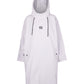 Hoodie Poncho