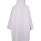 Hoodie Poncho