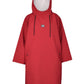 Hoodie Poncho
