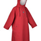 Hoodie Poncho