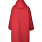 Hoodie Poncho