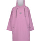 Hoodie Poncho