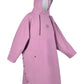 Hoodie Poncho