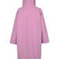 Hoodie Poncho