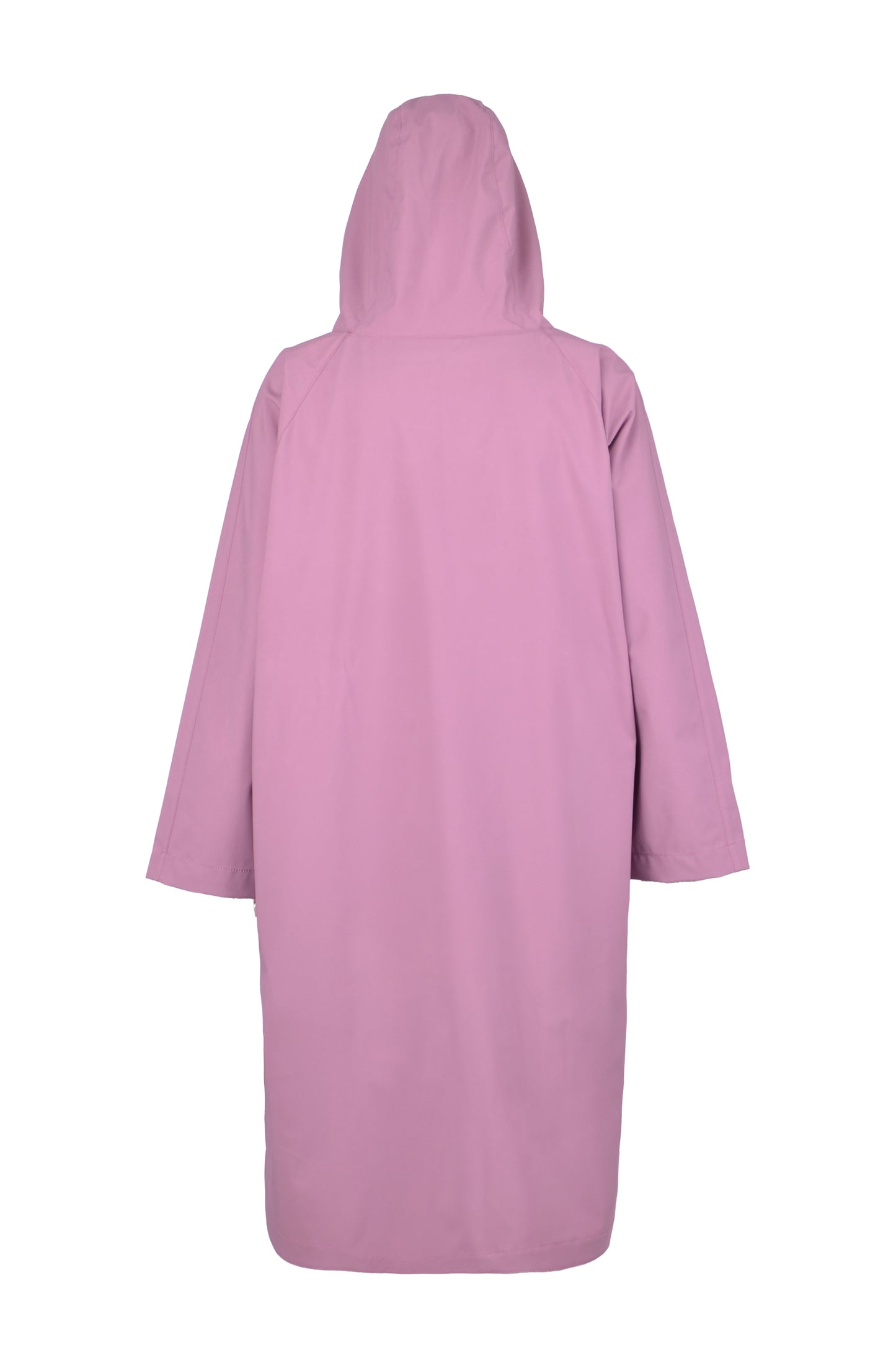 Hoodie Poncho