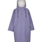 Hoodie Poncho