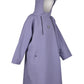 Hoodie Poncho
