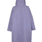 Hoodie Poncho