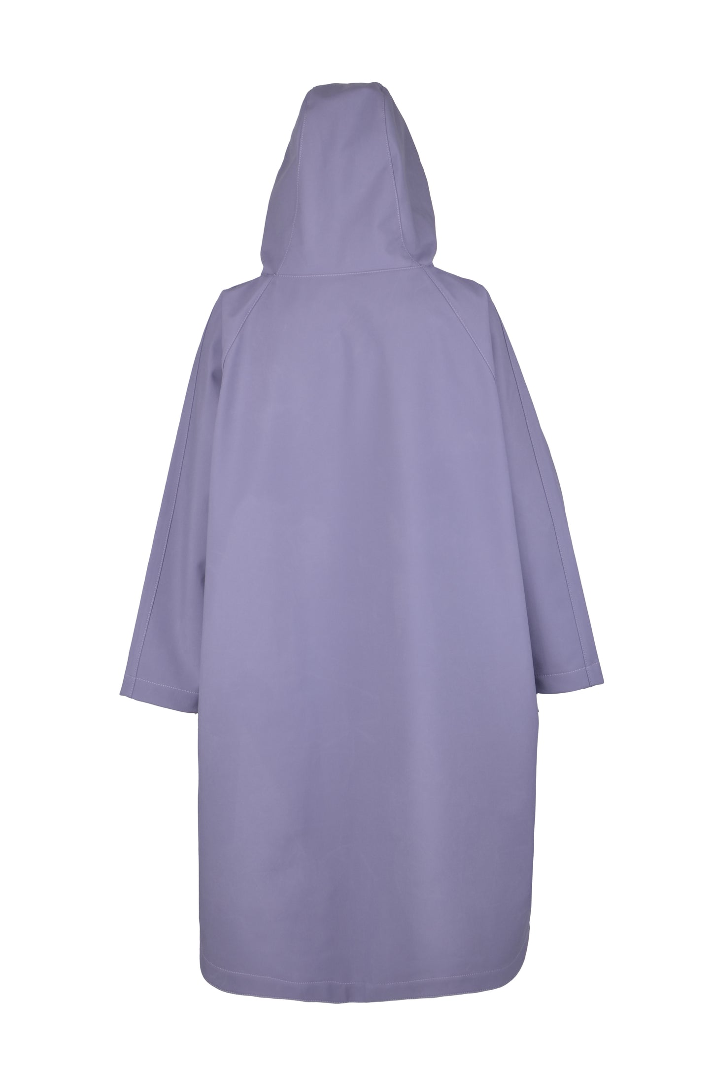 Hoodie Poncho