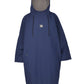 Hoodie Poncho