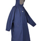 Hoodie Poncho