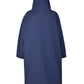 Hoodie Poncho