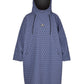Hoodie Poncho