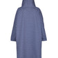 Hoodie Poncho