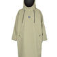 Hoodie Poncho