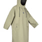 Hoodie Poncho