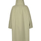 Hoodie Poncho