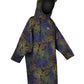 Hoodie Poncho