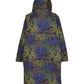 Hoodie Poncho