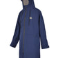 Zip-Up Windbreaker