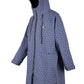 Zip-Up Windbreaker