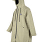 Zip-Up Windbreaker