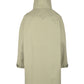 Zip-Up Windbreaker