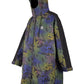 Zip-Up Windbreaker