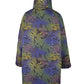 Zip-Up Windbreaker