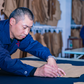 Wetsuit Size Optimization