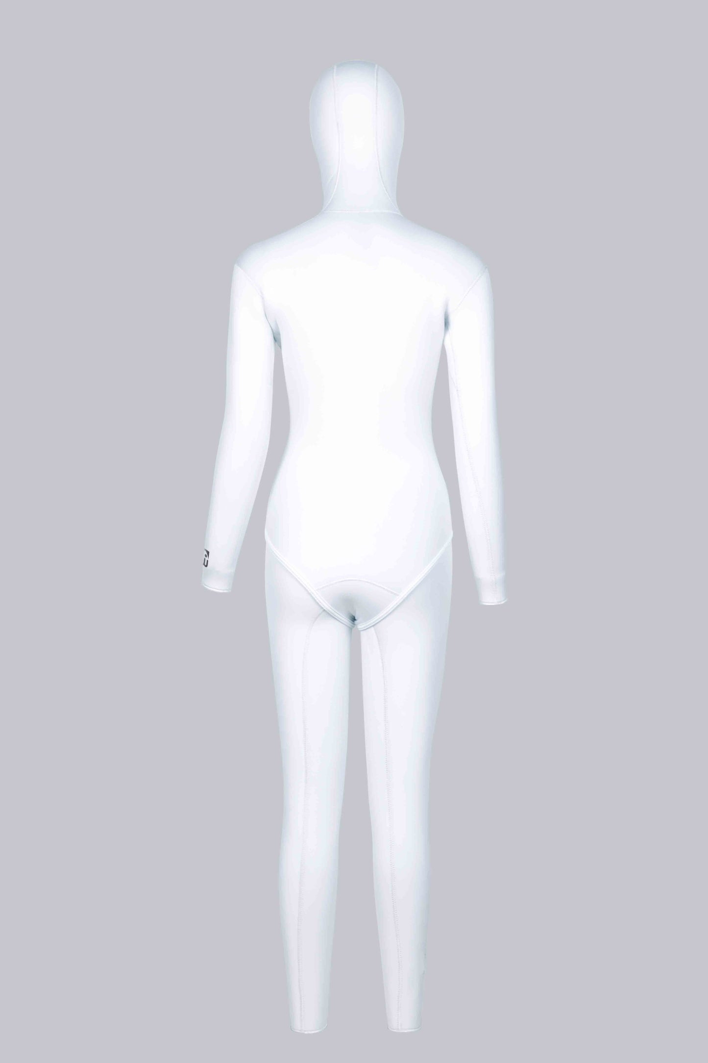 Santorini Nylon-Skin Wetsuit [Tailor-make]