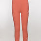 Nylon-Skin Pants [Tailor-make]