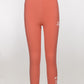 Nylon-Skin Pants