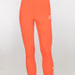 Nylon-Skin Pants
