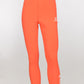 Nylon-Skin Pants [Tailor-make]