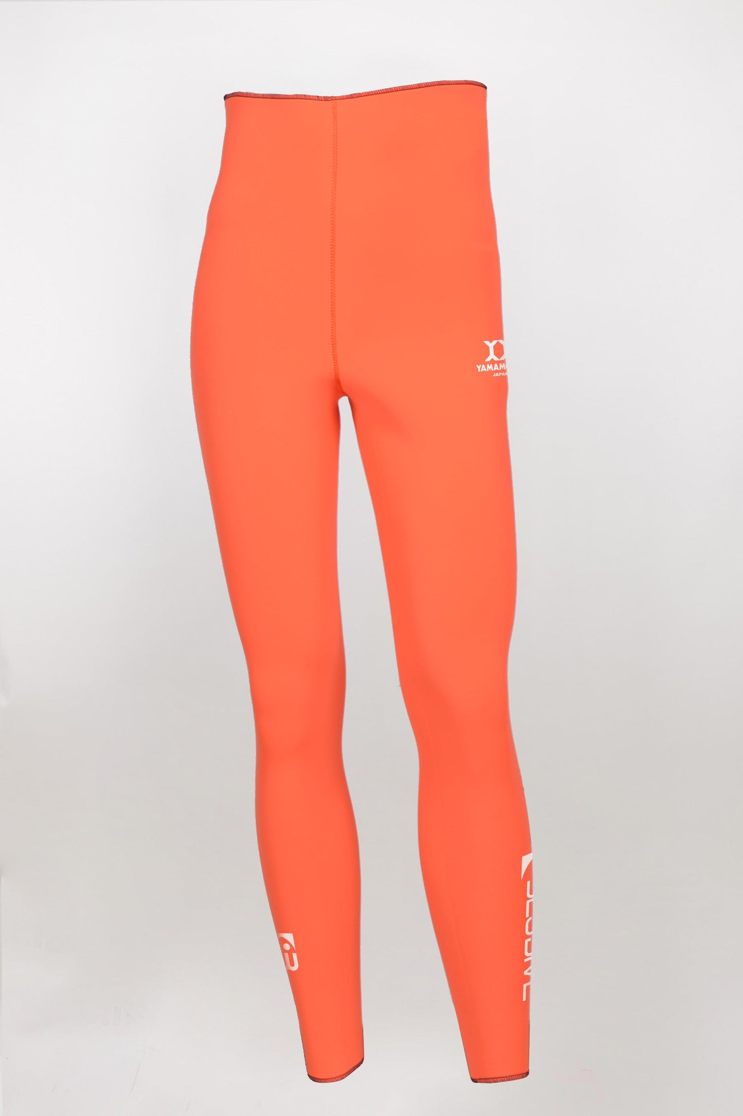 Nylon-Skin Pants [Tailor-make]