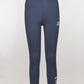 Nylon-Skin Pants [Tailor-make]