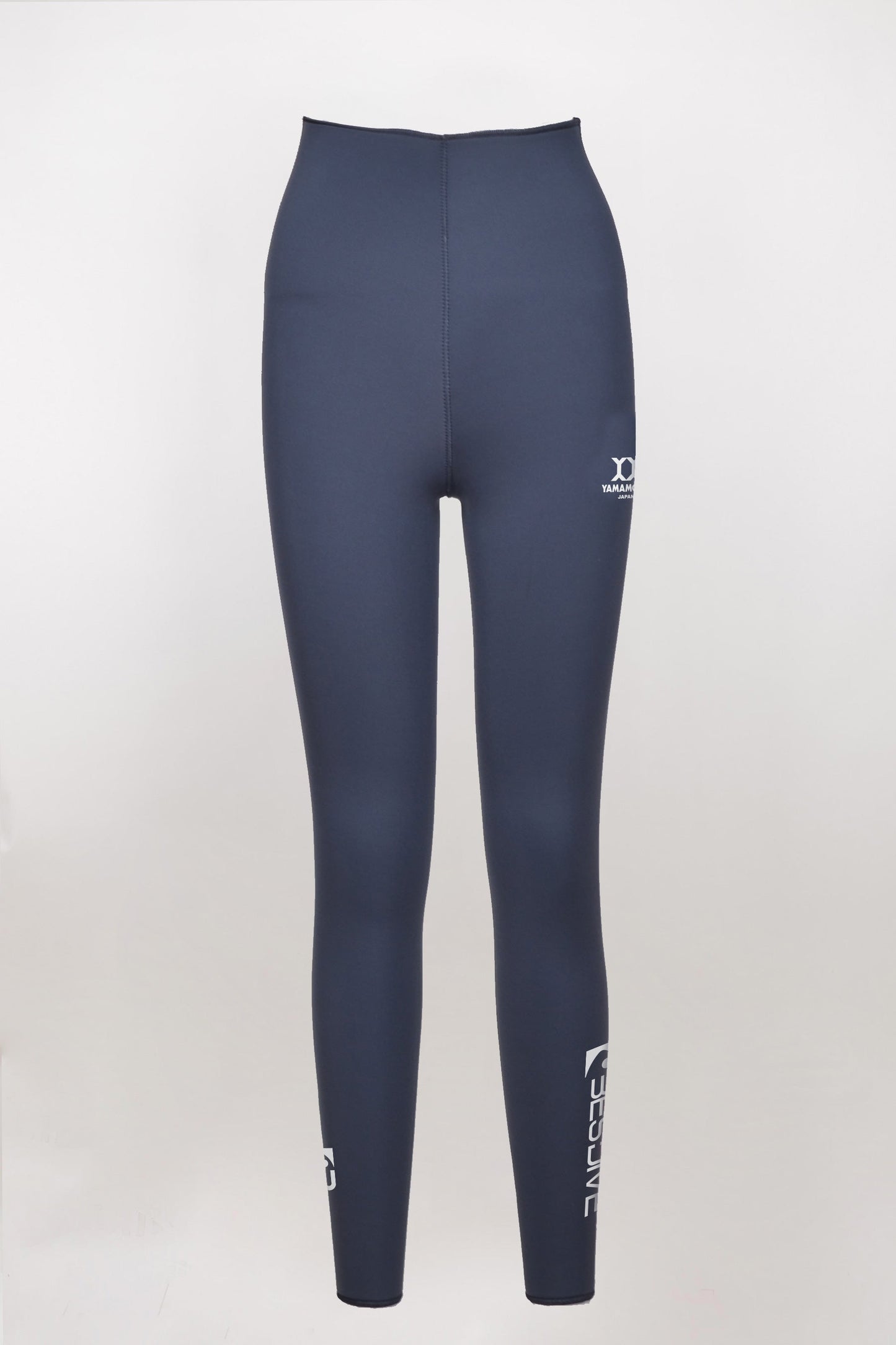 Nylon-Skin Pants [Tailor-make]